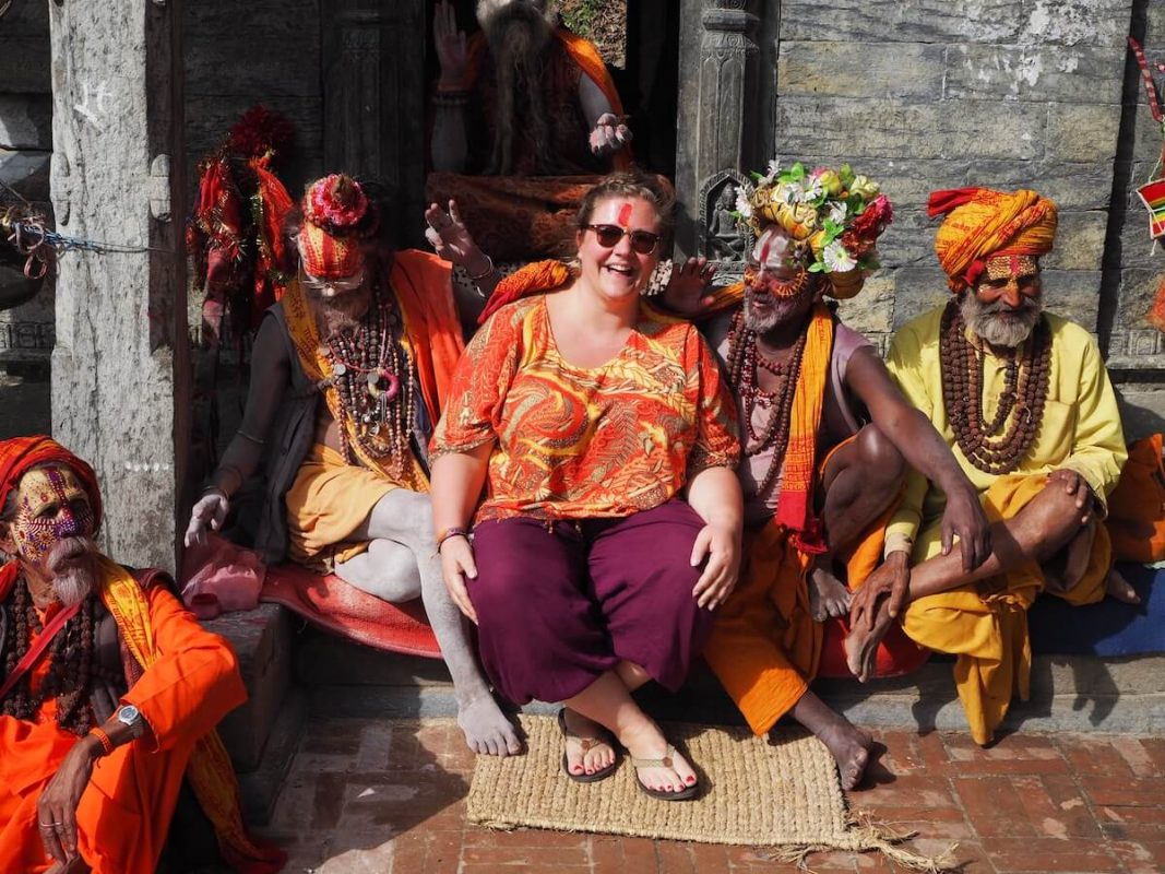 Ann-Carolin Helmreich