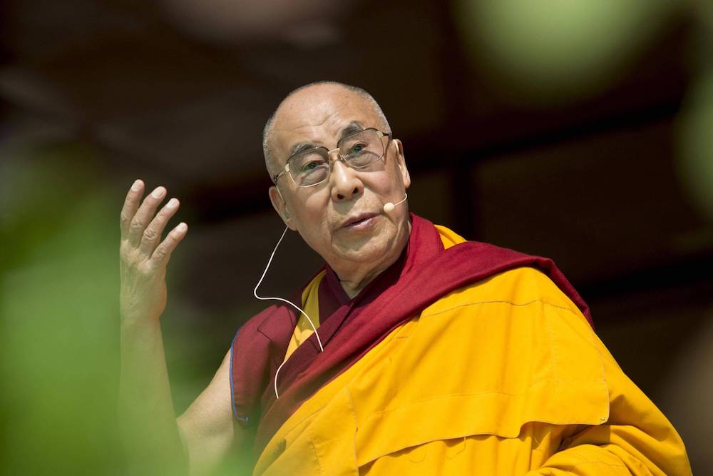 Dalai-lama-manuel-bauer