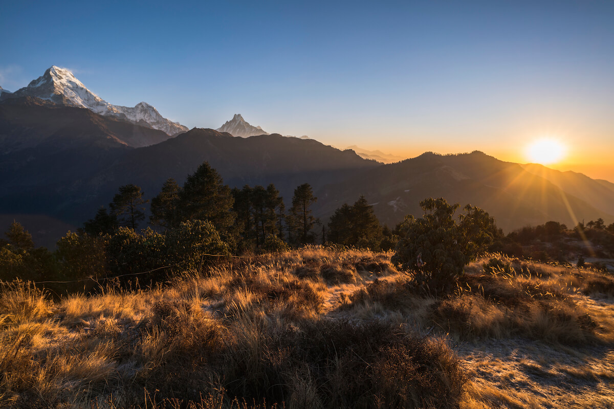 Nepal_poon-hill-journey-glimpse