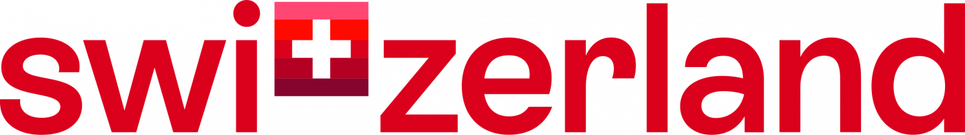 schweiz logo