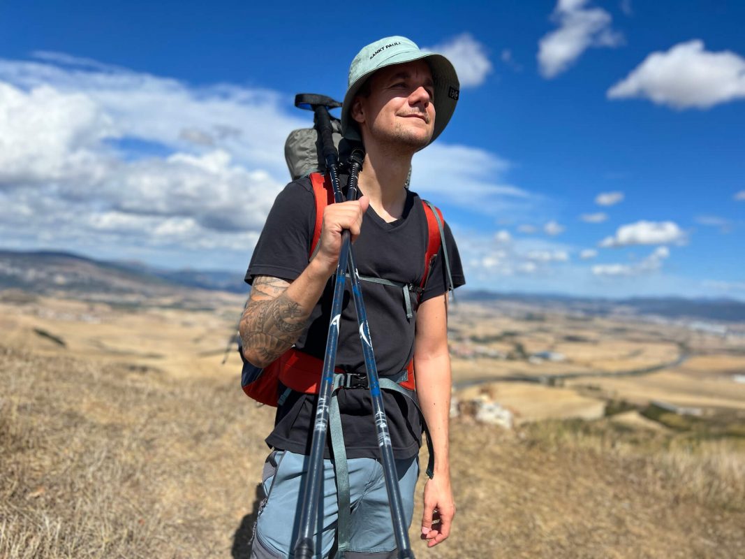 Jakobsweg_Tobias_Schlegl