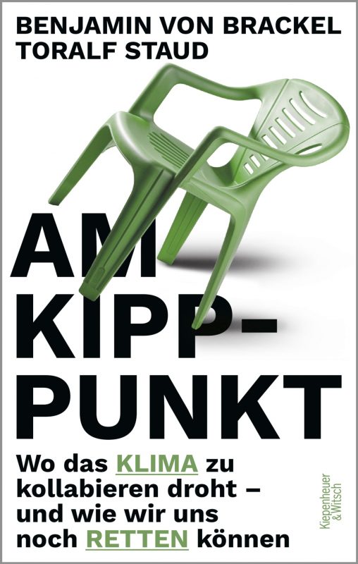 Kipppunkte_Benjamin von Brackel