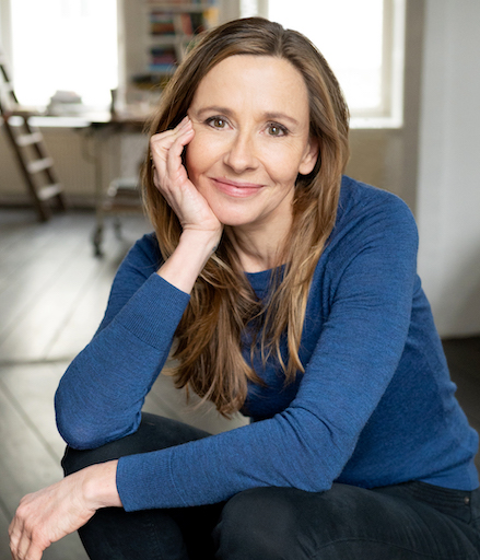 Andrea Wulf
