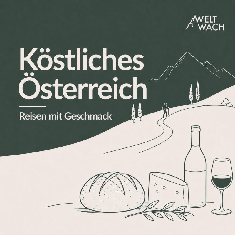 österreich